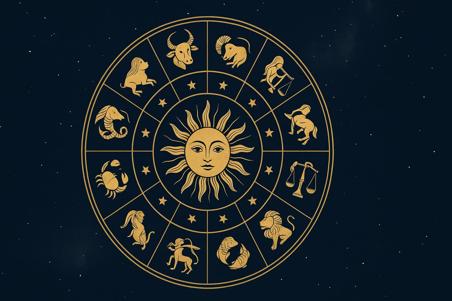 Horoskop für den 14. November: Was jedes Sternzeichen erwartet