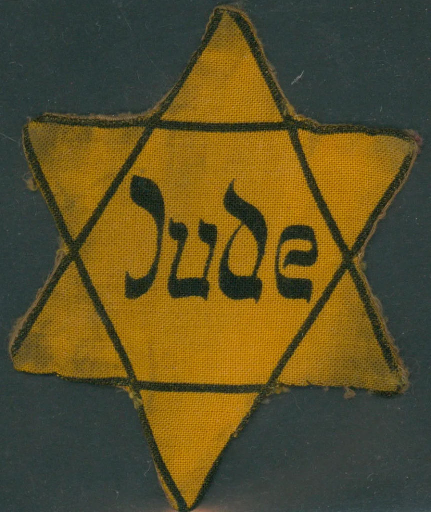 NRW stoppt Versteigerung sensibler KZ-Dokumente