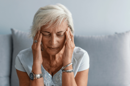 Magnetstürme am 25. November 2025 in Deutschland: