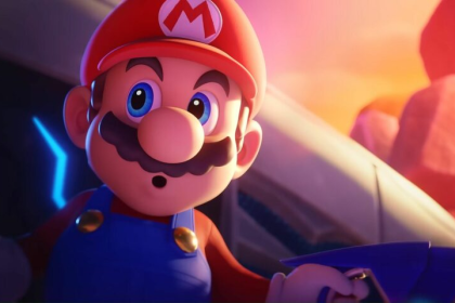 Nintendo Switch 2: Großes Sparpaket zum Black Friday