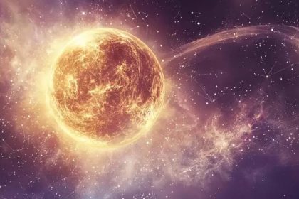 Horoskop für den 15. November: Prognose für alle Sternzeichen