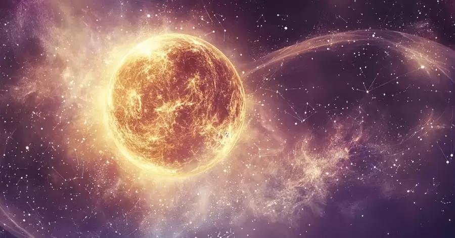 Horoskop für den 15. November: Prognose für alle Sternzeichen