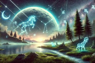 Horoskop für den 16. November: Prognose für alle Sternzeichen