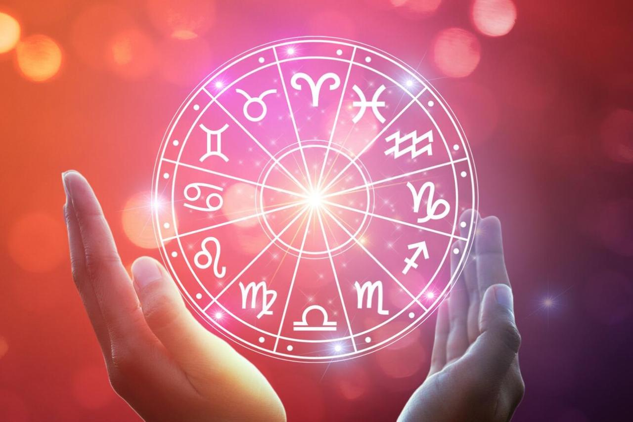 Horoskop für den 17. November 2025: Tagesprognose für alle