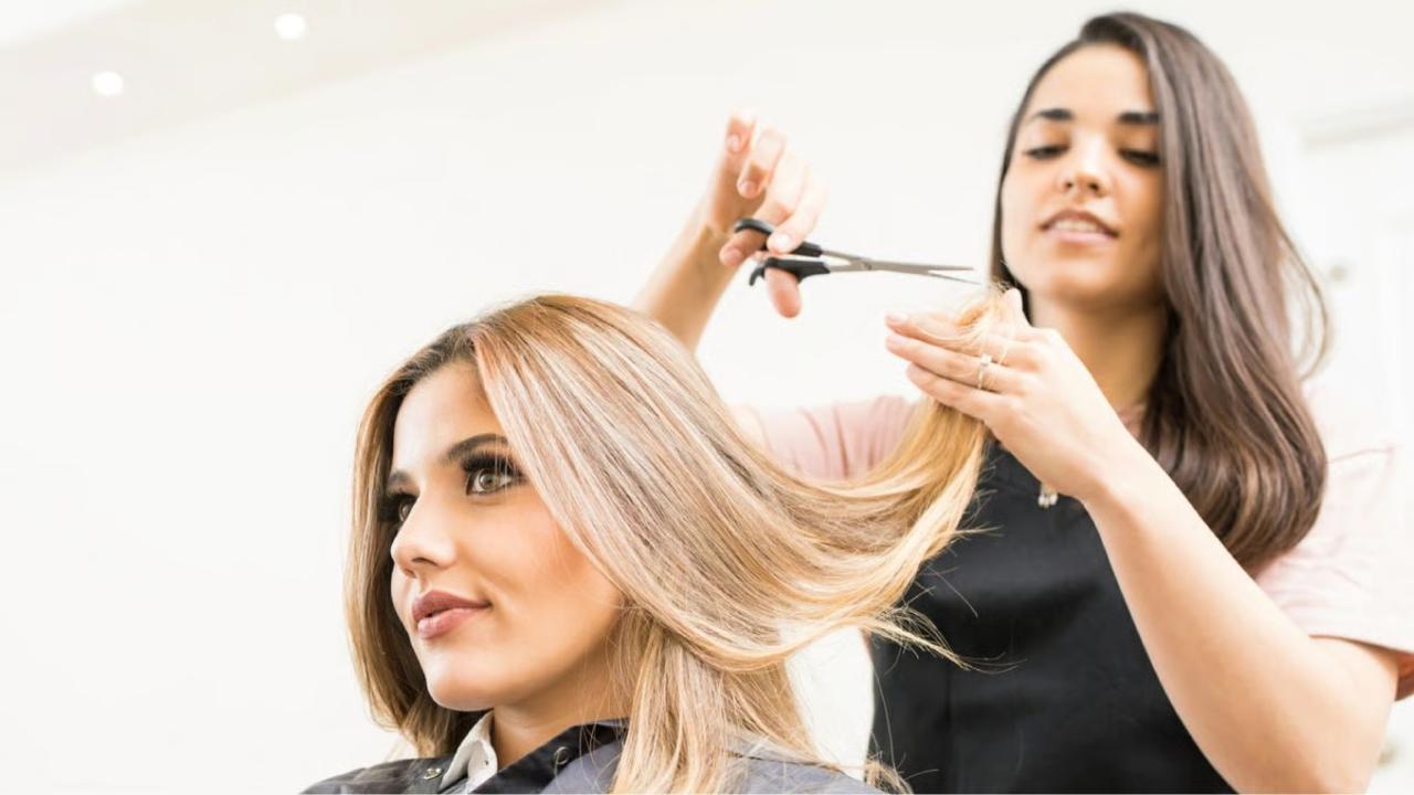 Haarschnitt am 15. November: Was zu beachten ist