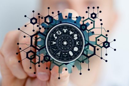 Tageshoroskop für den 19. November 2025: Liebe, Arbeit