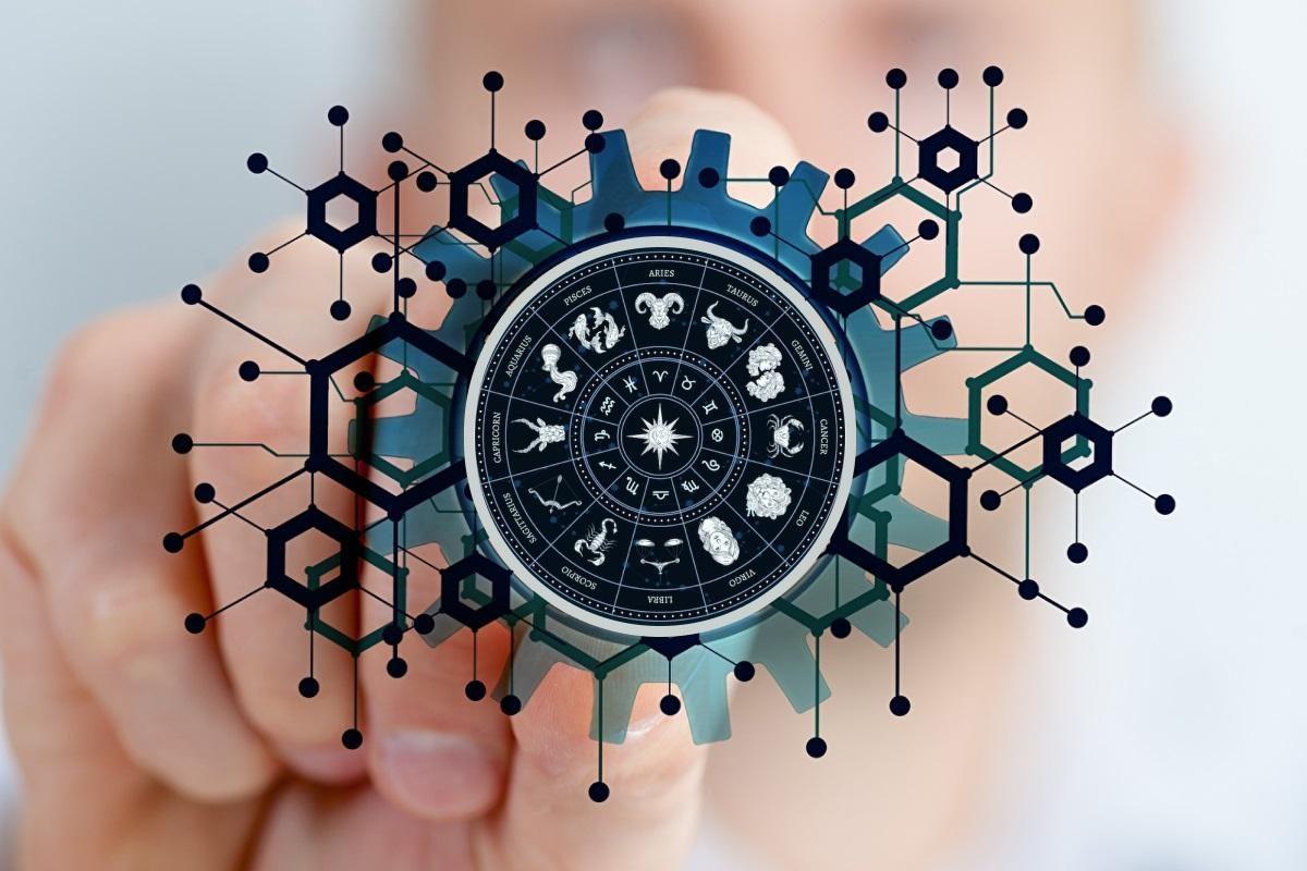 Tageshoroskop für den 19. November 2025: Liebe, Arbeit