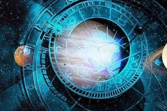 Horoskop 18. November 2025: Was erwartet alle Sternzeichen