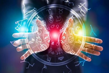 Horoskop für den 20. November 2025: Tipps für den Tag