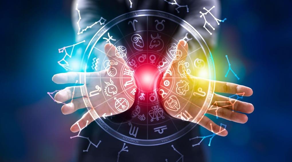 Horoskop für den 20. November 2025: Tipps für den Tag