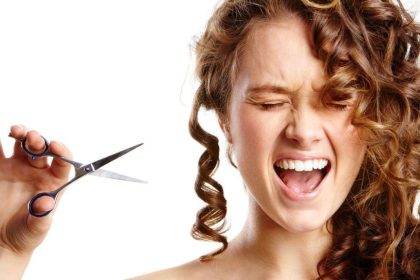 Tipps aus dem Mondkalender: Haarschnitt am 20. November