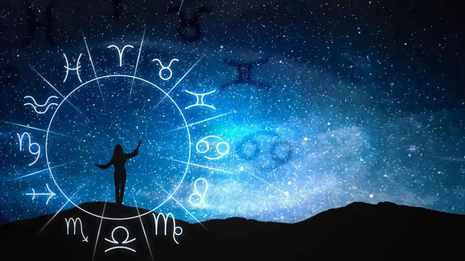 Horoskop 21. November 2025: Prognosen für jedes Sternzeichen