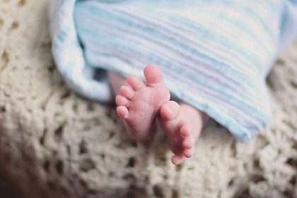 Kind im Traum verlieren: was steckt wirklich dahinter