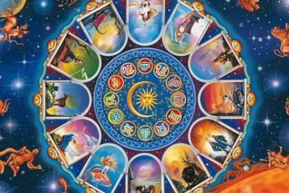 Tageshoroskop für den 22. November 2025: Detaillierte Prognose