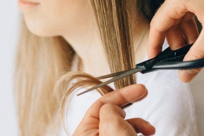 Haare schneiden am 24. November: Tipps, Prognose