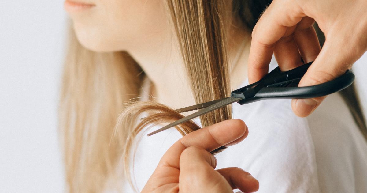 Haare schneiden am 24. November: Tipps, Prognose