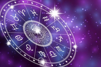 Tageshoroskop für den 23. November 2025: Detaillierte Analyse