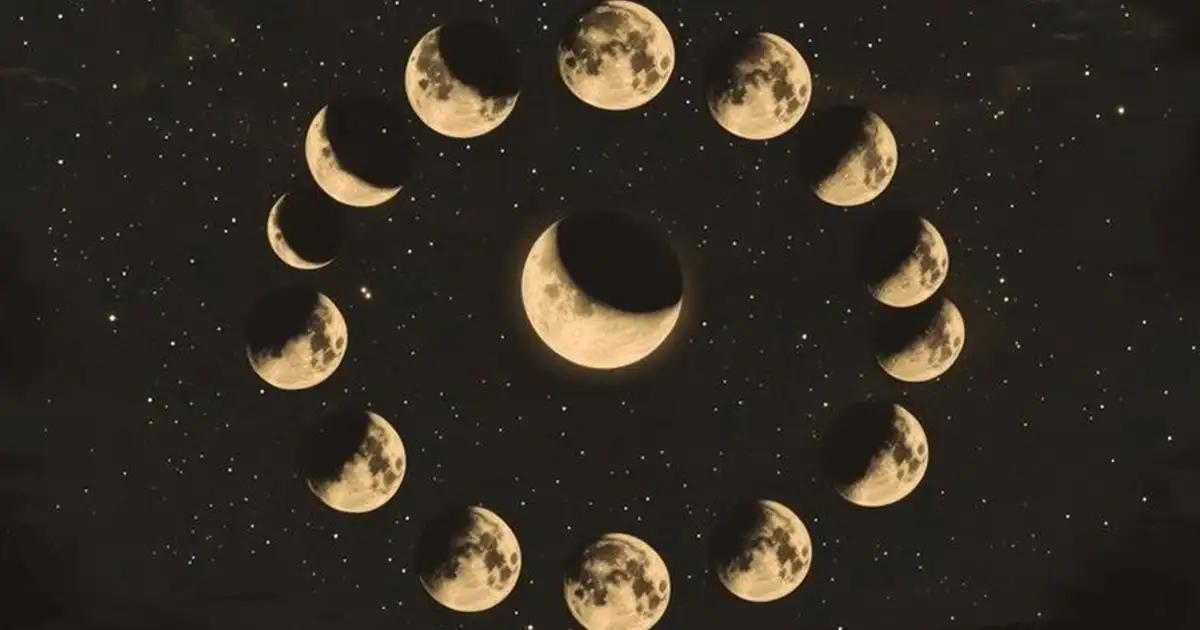 Tageshoroskop für den 26. November 2025 - Liebe, Beruf und Energie für alle Zeichen