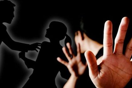 Orange Days in Bodensee-Oberschwaben starten mit starkem Appell