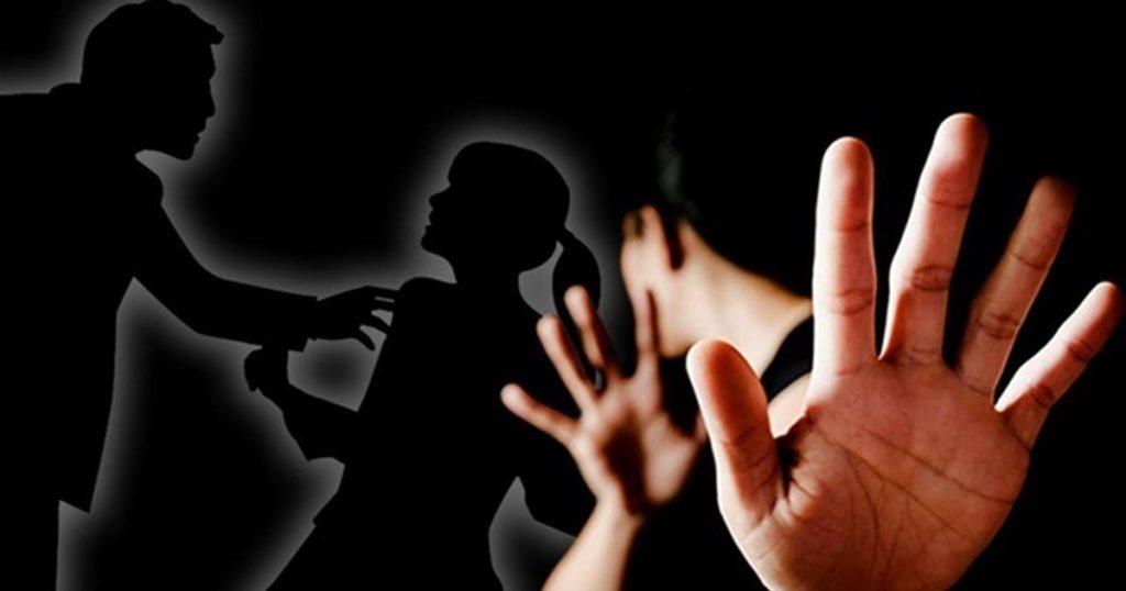 Orange Days in Bodensee-Oberschwaben starten mit starkem Appell