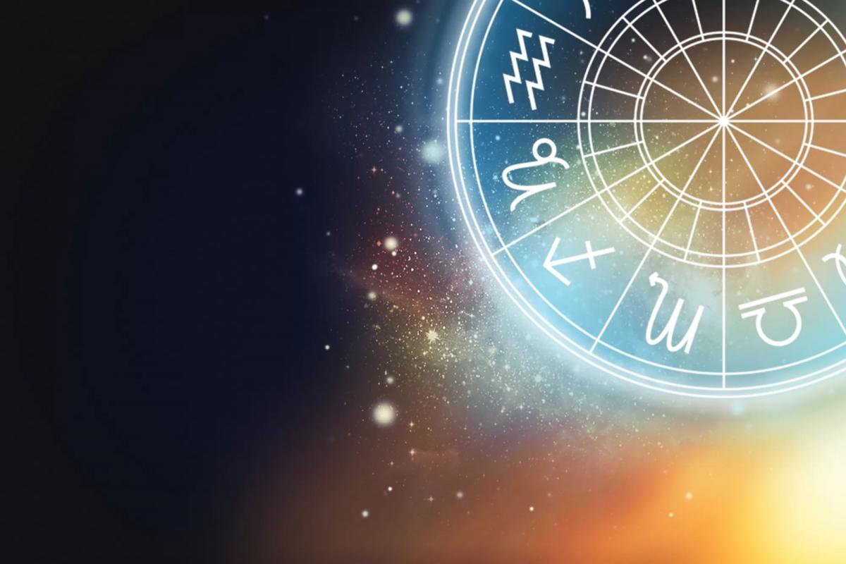 Horoskop für den 27. November 2025: Sternzeichen und ihre Chancen an diesem Tag