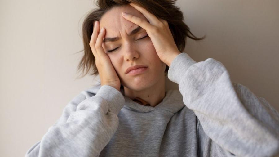 Magnetstürme am 28. November 2025: Was erwartet uns