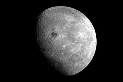 Mondkalender für den 29. November: Bedeutung, Empfehlungen