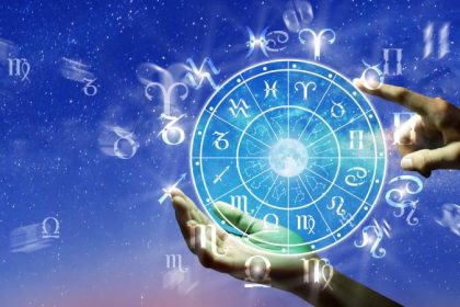 Tageshoroskop 28. November 2025 für alle Sternzeichen