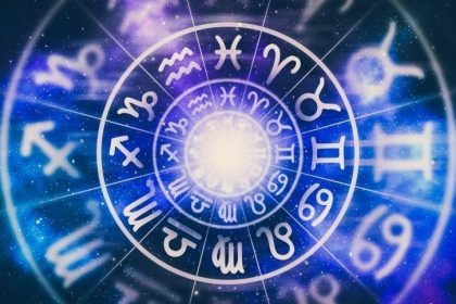 Horoskop für den 1. Dezember 2025: Prognose für alle Sternzeichen