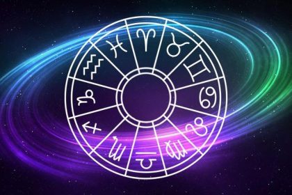 Horoskop für den 30. November 2025: Prognose für alle Sternzeichen
