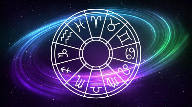 Horoskop für den 30. November 2025: Prognose für alle Sternzeichen
