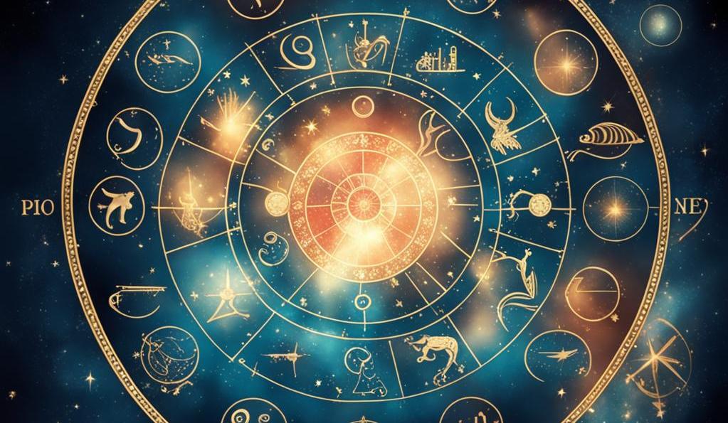 Horoskop für den 29. November 2025: Tagesprognose für alle Sternzeichen