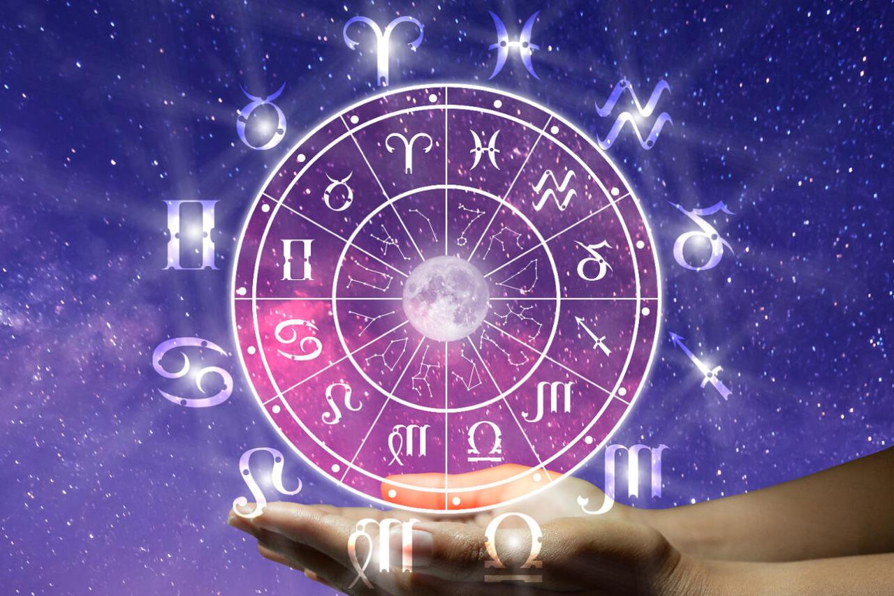 Horoskop 7. Dezember 2025: Liebe, Arbeit, Energie