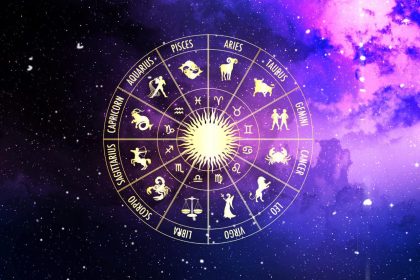 Horoskop für den 2. Dezember: Liebe, Energie, Chancen