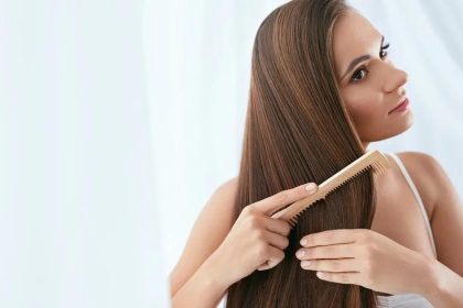 Haarschneiden am 2. Dezember 2025 laut Mondkalende