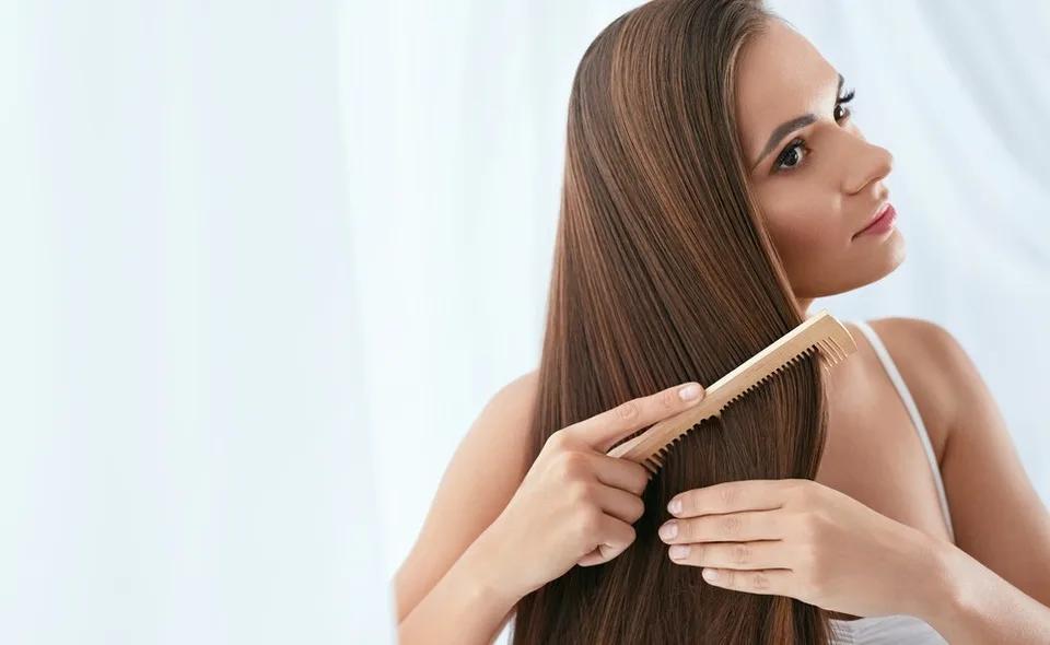 Haarschneiden am 2. Dezember 2025 laut Mondkalende