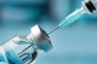 Influenza-Impfung: Wer jetzt besonders betroffen ist