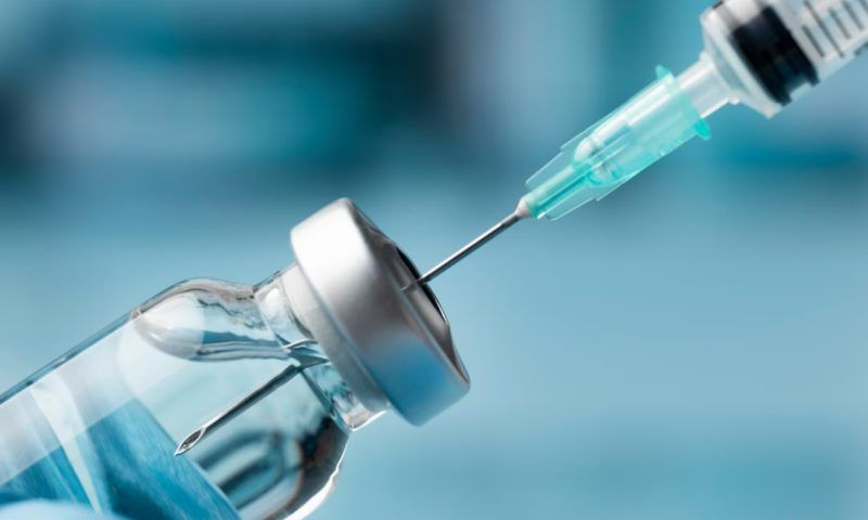 Influenza-Impfung: Wer jetzt besonders betroffen ist