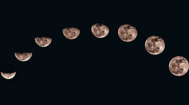 Mondkalender für den 16. Dezember: Energie, Intuition