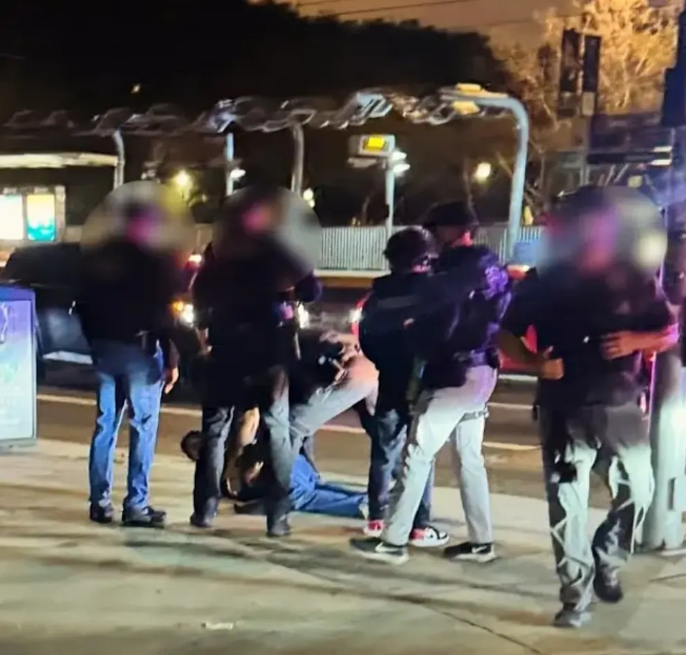 Verhaftung von Nick Reiner: Sohn des berühmten Regisseurs unter Mordverdacht