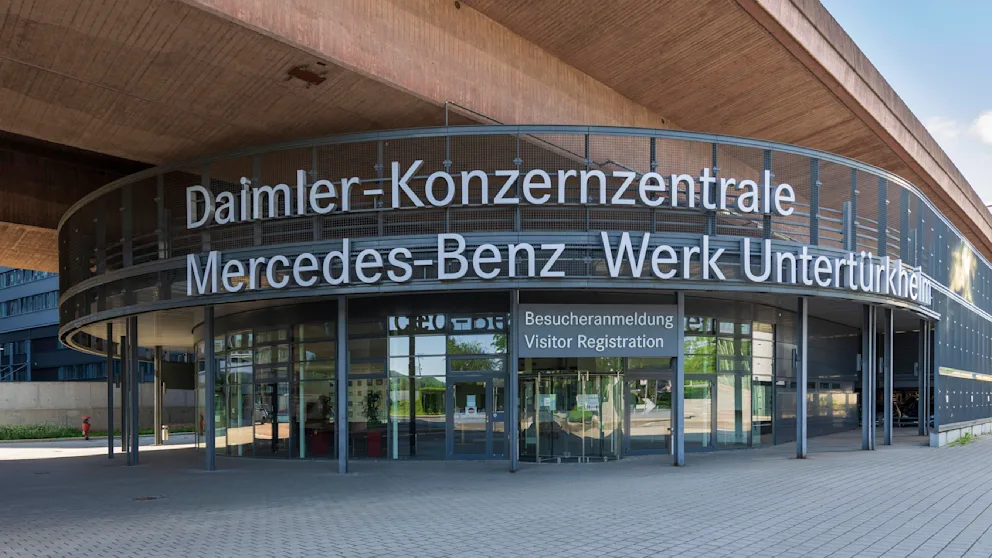 Stuttgart steht vor der Pleite - was die Stadt tun muss, um ihre Finanzen zu retten