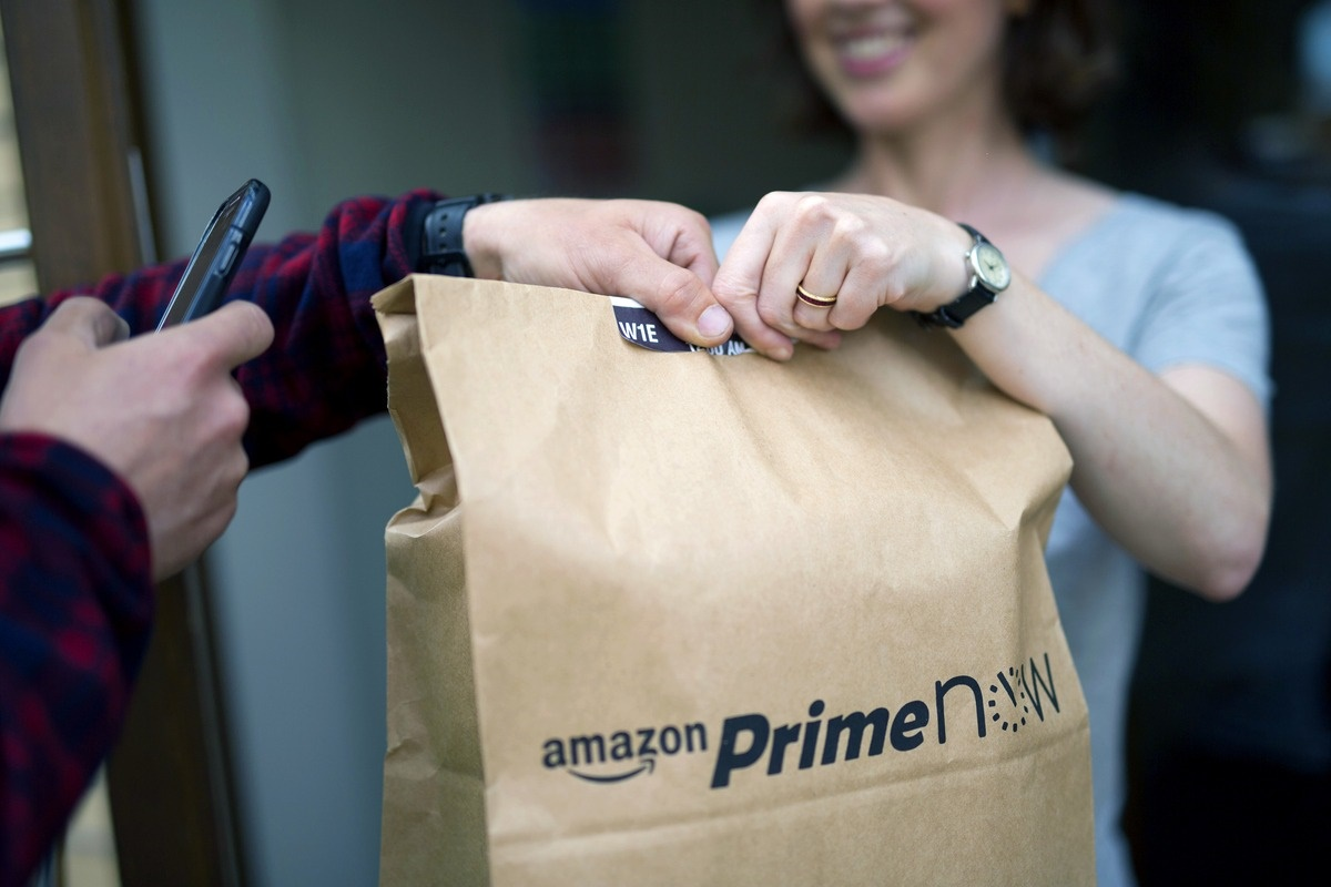 Amazon verliert vor Gericht - Streit um Werbung bei Prime Video
