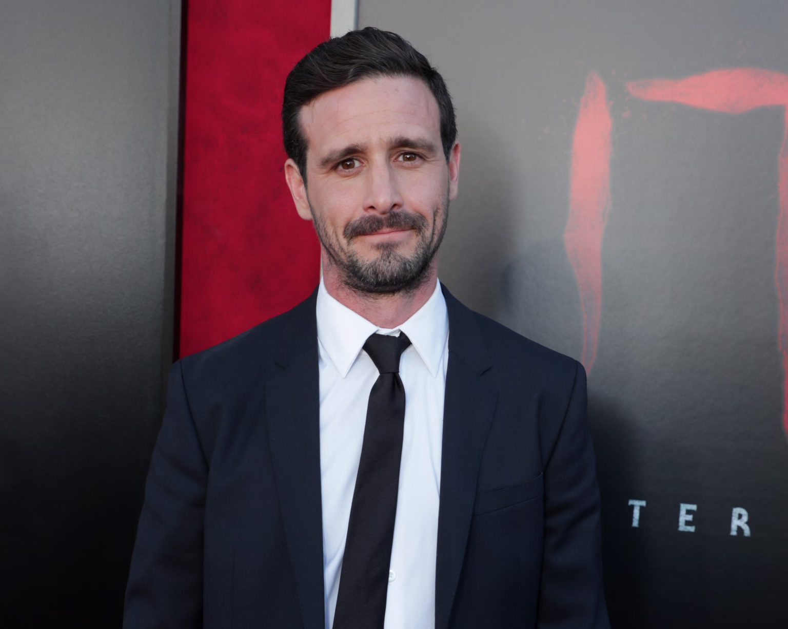 James Ransone: Todesursache des The-Wire-Schauspielers