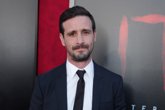 James Ransone: Todesursache des The-Wire-Schauspielers