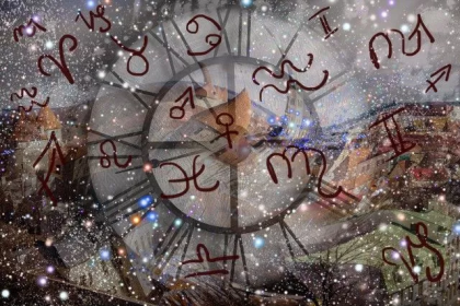 Horoskop für den 23. Dezember 2025 für alle Sternzeichen