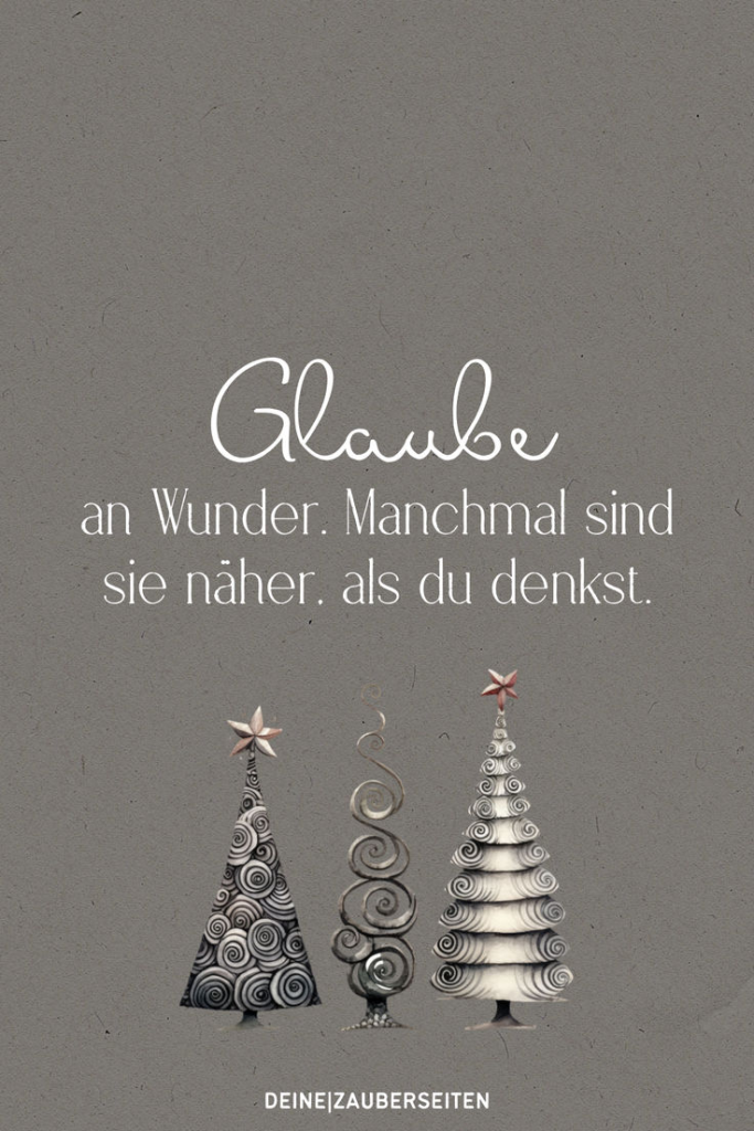 Liebe Weihnachtsgrüße für Familie, Freunde und Kollegen