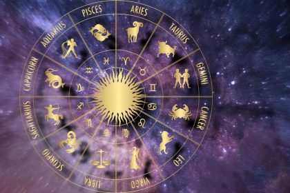 Sternzeichen Horoskop für den 3. Dezember 2025: Was erwartet dich heute