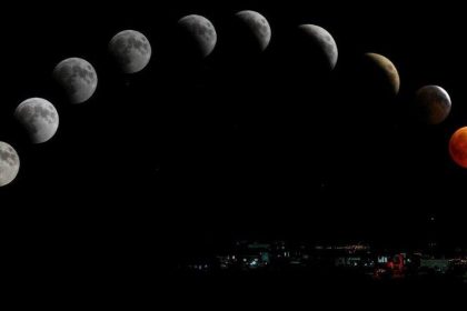 Mondkalender für den 3. Dezember 2025: Ist es ein guter Tag für wichtige Entscheidungen