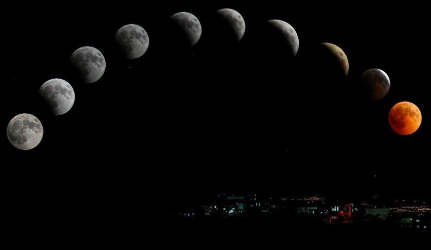 Mondkalender für den 3. Dezember 2025: Ist es ein guter Tag für wichtige Entscheidungen