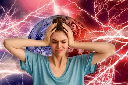 Magnetische Stürme am 5. Dezember 2025: Was erwartet uns